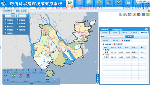 6.防汛抗旱指挥决策支持系统.jpg